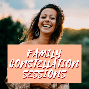 Family Constellation Sessions